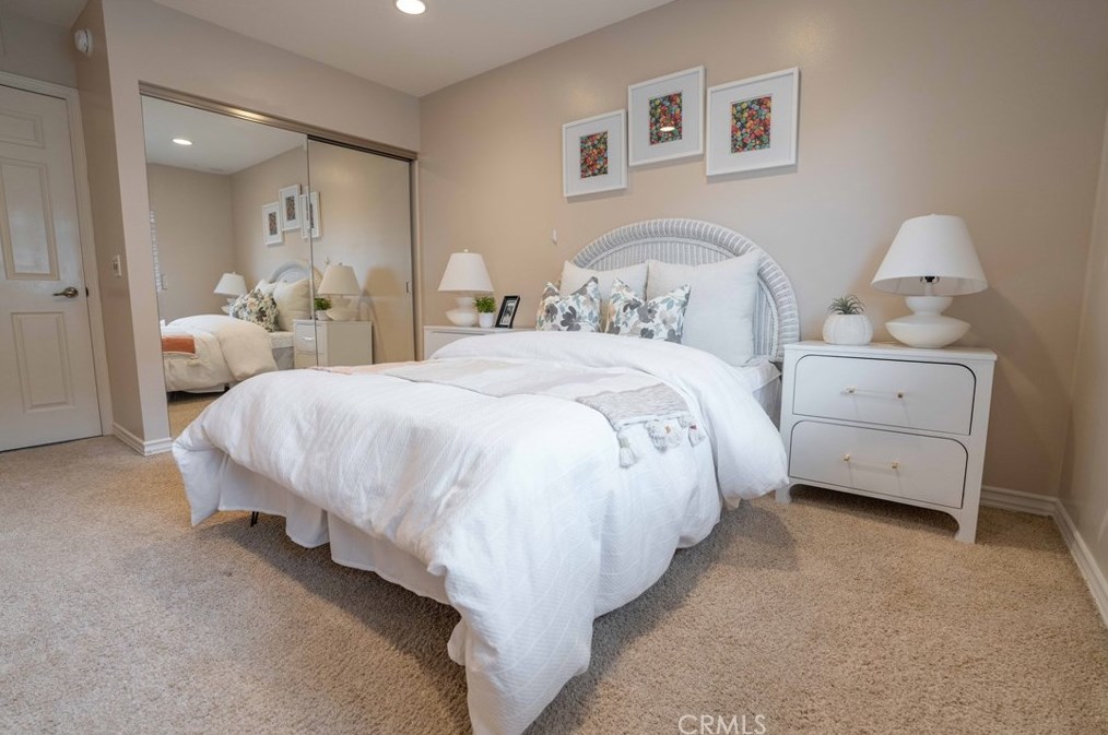 27 Recodo, Irvine CA  92620-1869 exterior