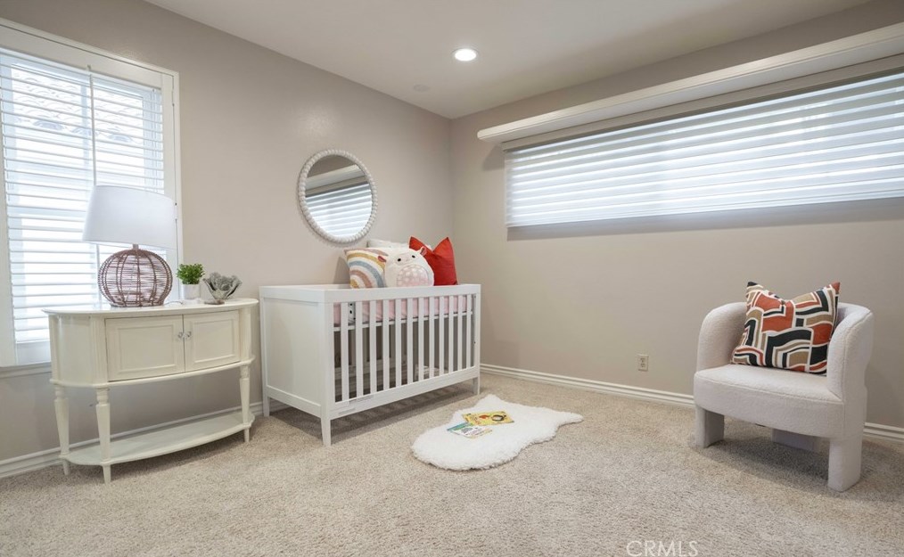 27 Recodo, Irvine CA  92620-1869 exterior