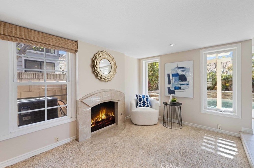 27 Recodo, Irvine CA  92620-1869 exterior