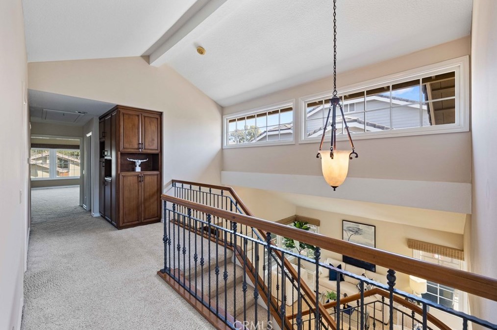 27 Recodo, Irvine CA  92620-1869 exterior