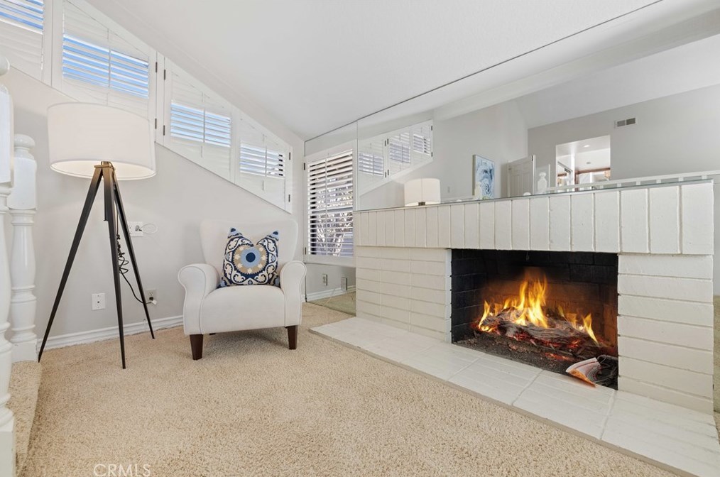 27 Recodo, Irvine CA  92620-1869 exterior