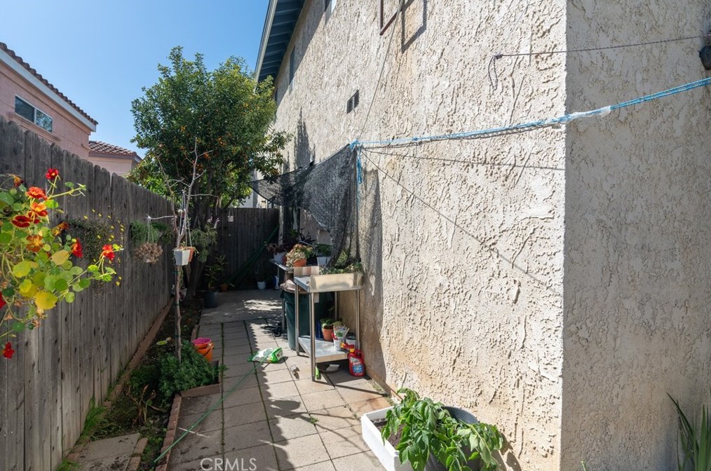 1420 Palm Ave, San Gabriel CA 91776-3374 exterior