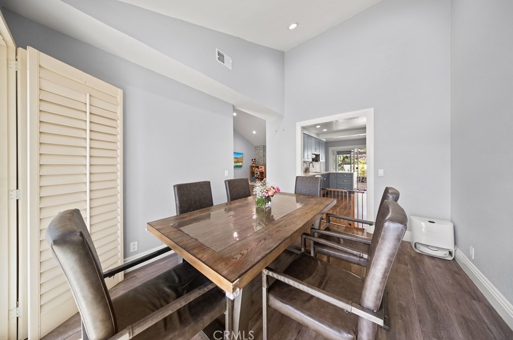 1191 Diamond Bar Blvd, Pomona CA  91765-1199 exterior