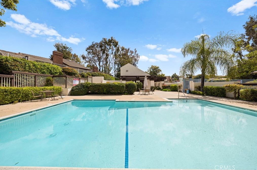 1191 Diamond Bar Blvd, Pomona CA  91765-1199 exterior