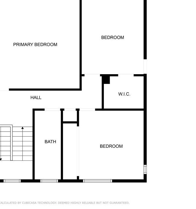 14841 Community St, Van Nuys CA  91402-3555 exterior