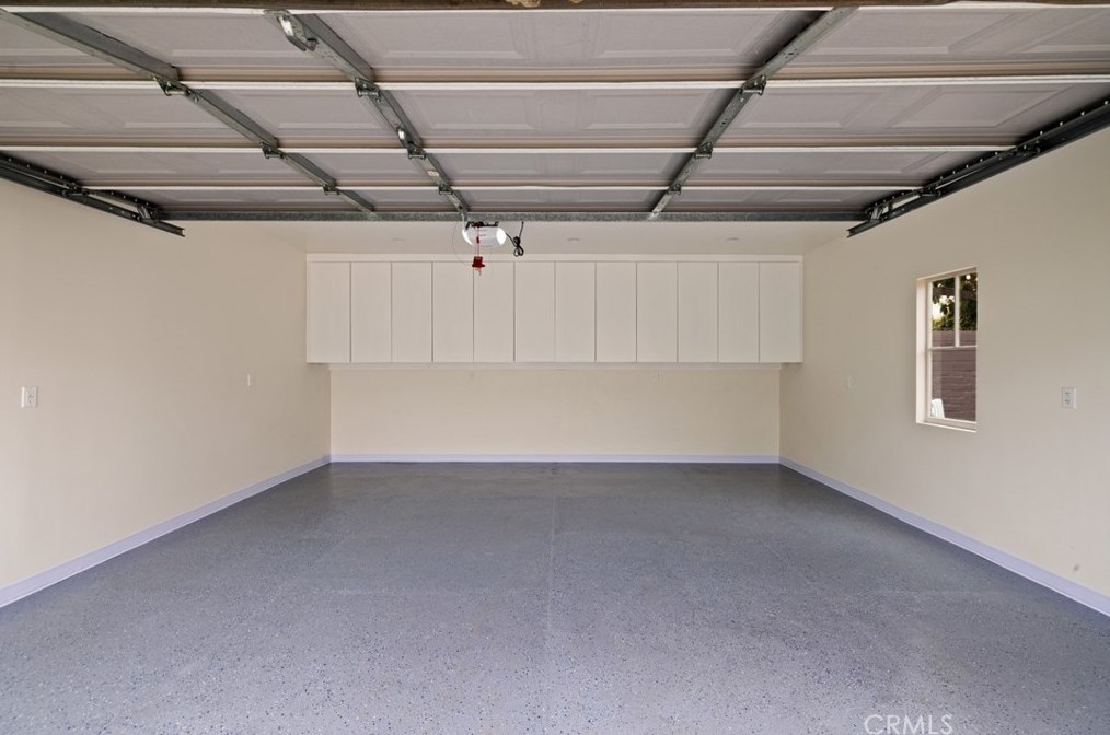 2574 Monterey Rd, Pasadena CA  91108-1644 exterior