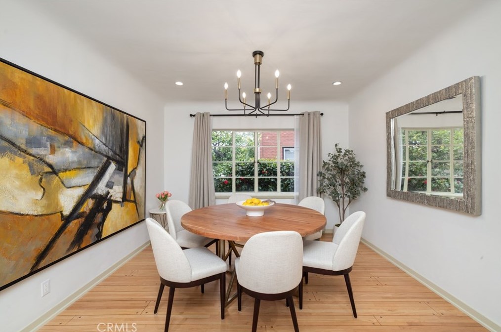2574 Monterey Rd, Pasadena CA  91108-1644 exterior