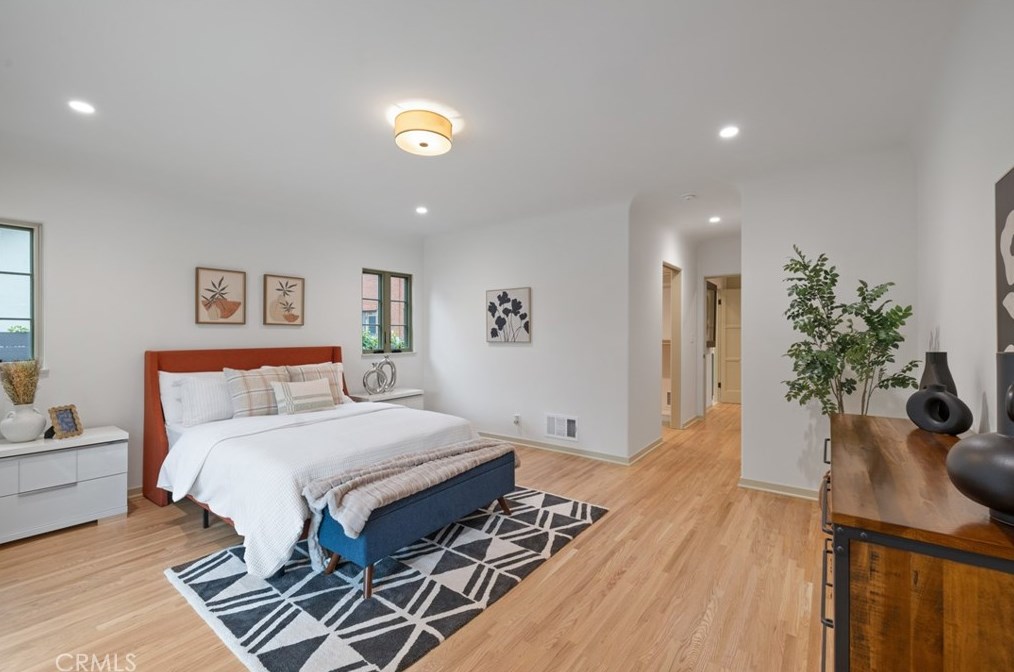 2574 Monterey Rd, Pasadena CA  91108-1644 exterior