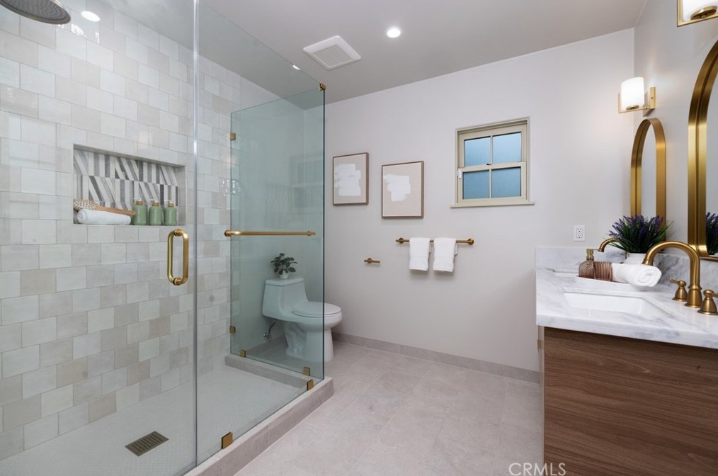 2574 Monterey Rd, Pasadena CA  91108-1644 exterior
