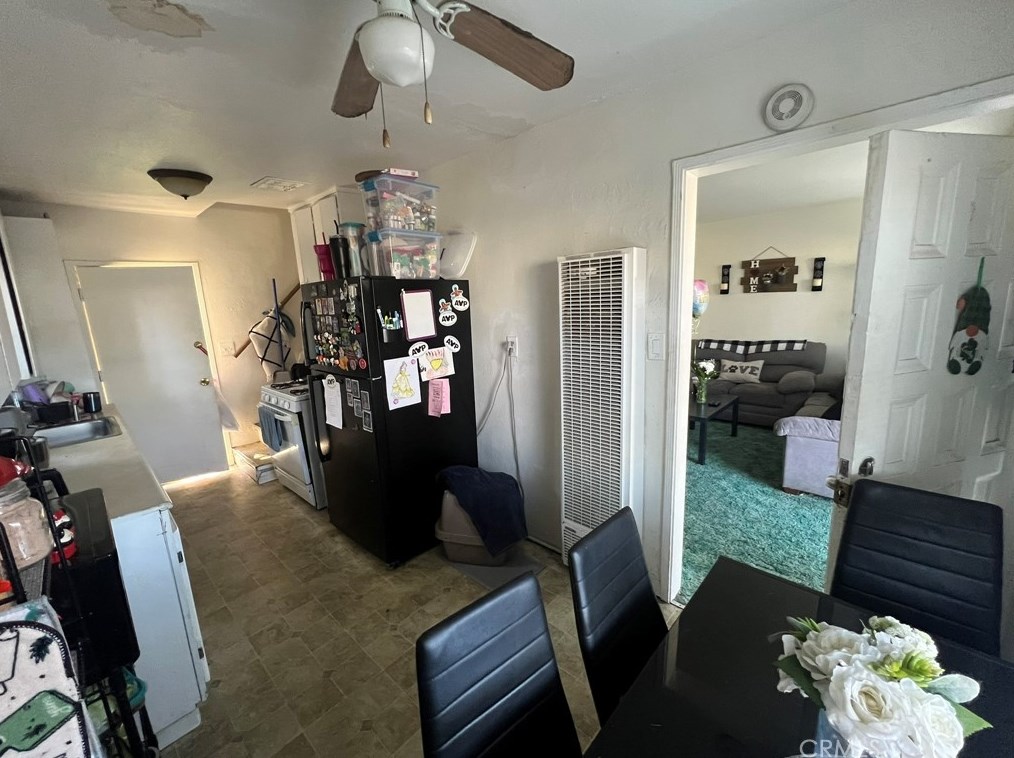 112 Kingsley Ave, Pomona CA  91767-5005 exterior