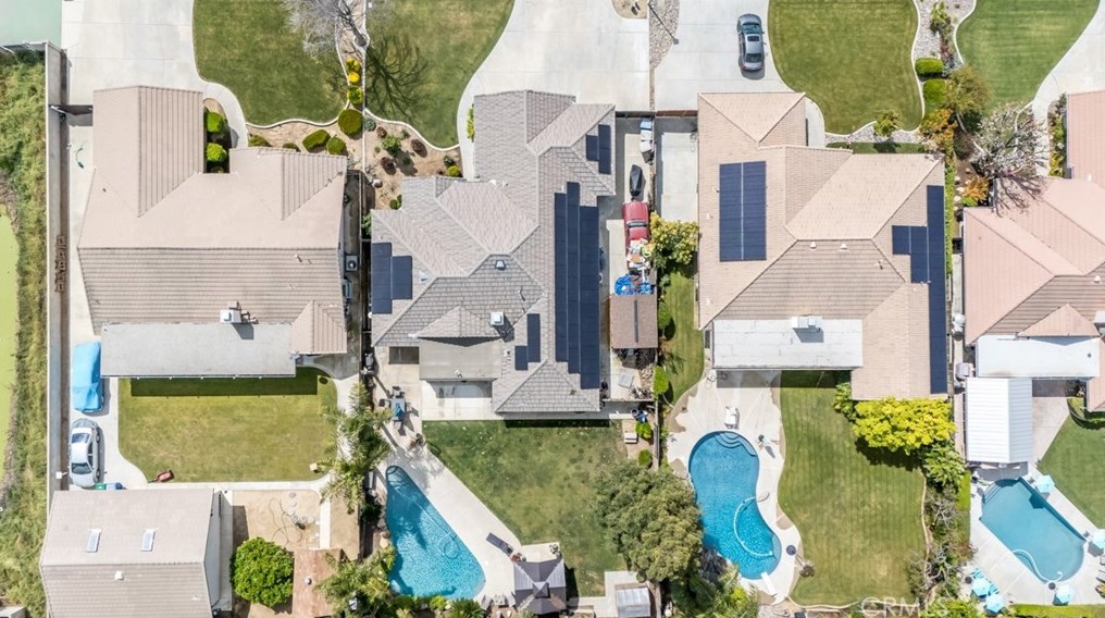 9110 Oak Hills Ave, Bakersfield CA  93312-5021 exterior