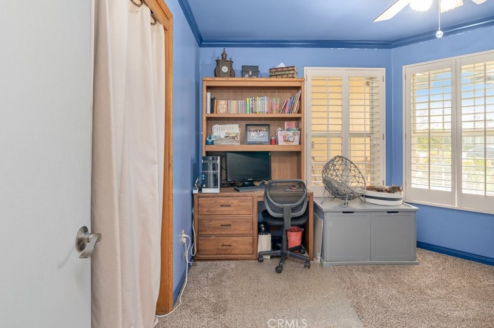 9110 Oak Hills Ave, Bakersfield CA  93312-5021 exterior