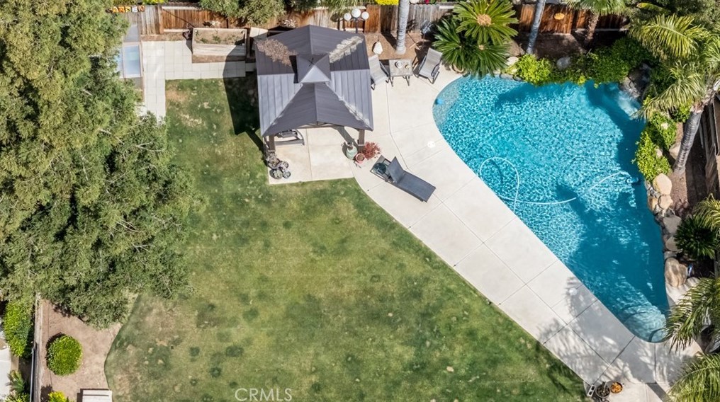 9110 Oak Hills Ave, Bakersfield CA  93312-5021 exterior