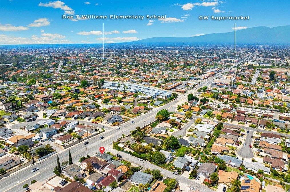 1726 San Gabriel Blvd, Rosemead CA  91770-4046 exterior