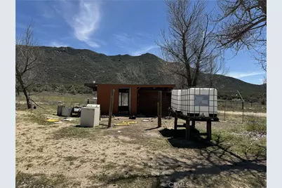 45051 Bonny Lane, Aguanga, CA 92536 - Photo 11