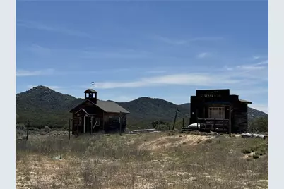 45051 Bonny Lane, Aguanga, CA 92536 - Photo 7