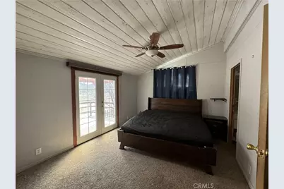 45051 Bonny Lane, Aguanga, CA 92536 - Photo 3