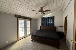 45051 Bonny Ln, Aguanga, CA 92536 - Photo 3