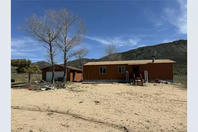 45051 Bonny Lane, Aguanga, CA 92536 - Photo 1