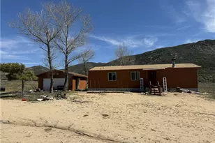 45051 Bonny Ln, Aguanga, CA 92536 - Photo 1