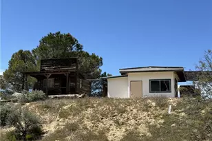 45051 Bonny Ln, Aguanga, CA 92536 - Photo 9