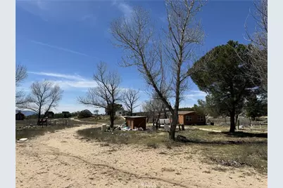 45051 Bonny Lane, Aguanga, CA 92536 - Photo 5