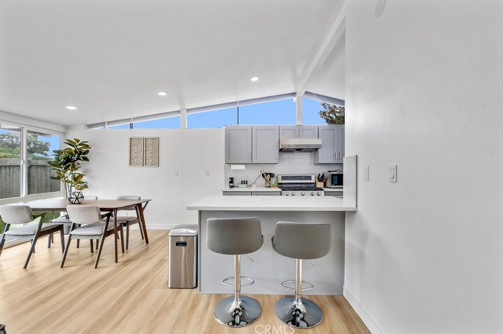 2526 Santa Ysabel Ave, Fullerton CA  92831-4428 exterior