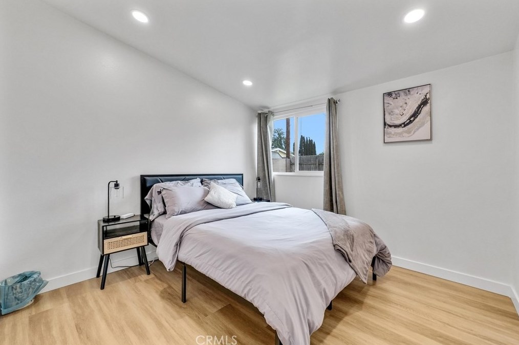 2526 Santa Ysabel Ave, Fullerton CA  92831-4428 exterior