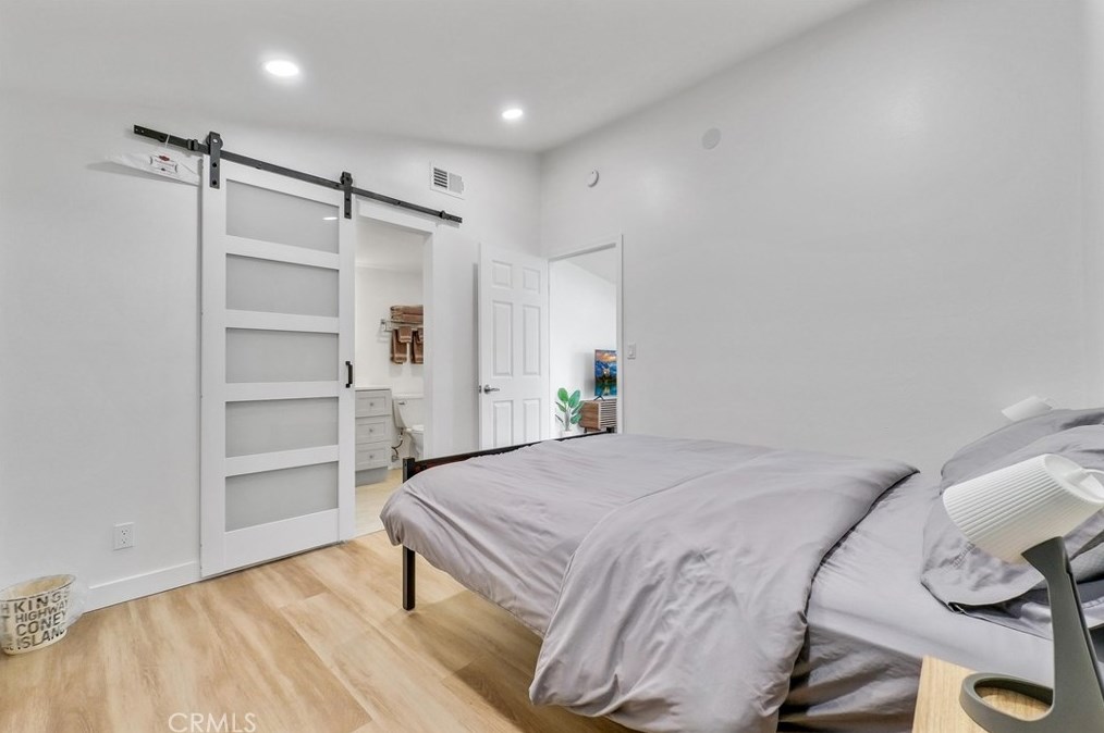 2526 Santa Ysabel Ave, Fullerton CA  92831-4428 exterior