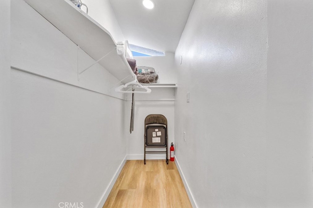 2526 Santa Ysabel Ave, Fullerton CA  92831-4428 exterior