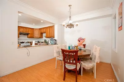 5241 Rosemead Boulevard #B, San Gabriel, CA 91776 - Photo 5