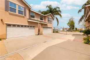 5241 Rosemead Blvd, San Gabriel, CA 91776 - Photo 3