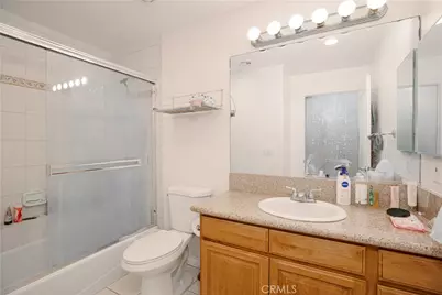 5241 Rosemead Boulevard #B, San Gabriel, CA 91776 - Photo 15