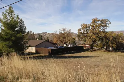 0 Bold Venture, Stallion Springs, CA 93561 - Photo 3