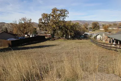 0 Bold Venture, Stallion Springs, CA 93561 - Photo 1