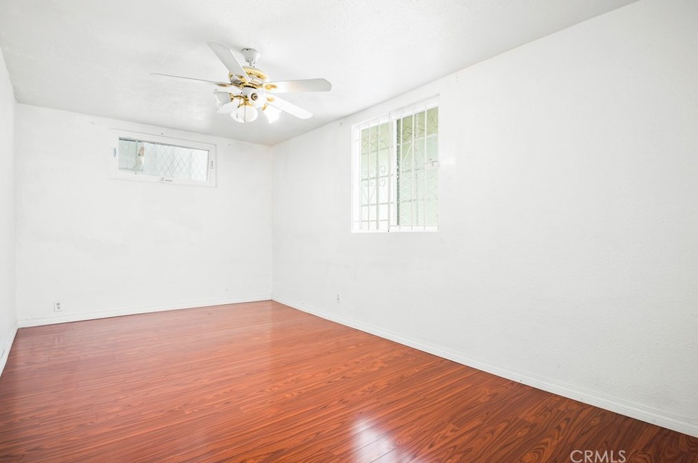 3155 Budau Ave, Los Angeles CA  90032-2805 exterior