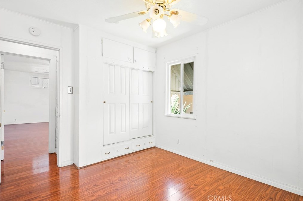 3155 Budau Ave, Los Angeles CA  90032-2805 exterior