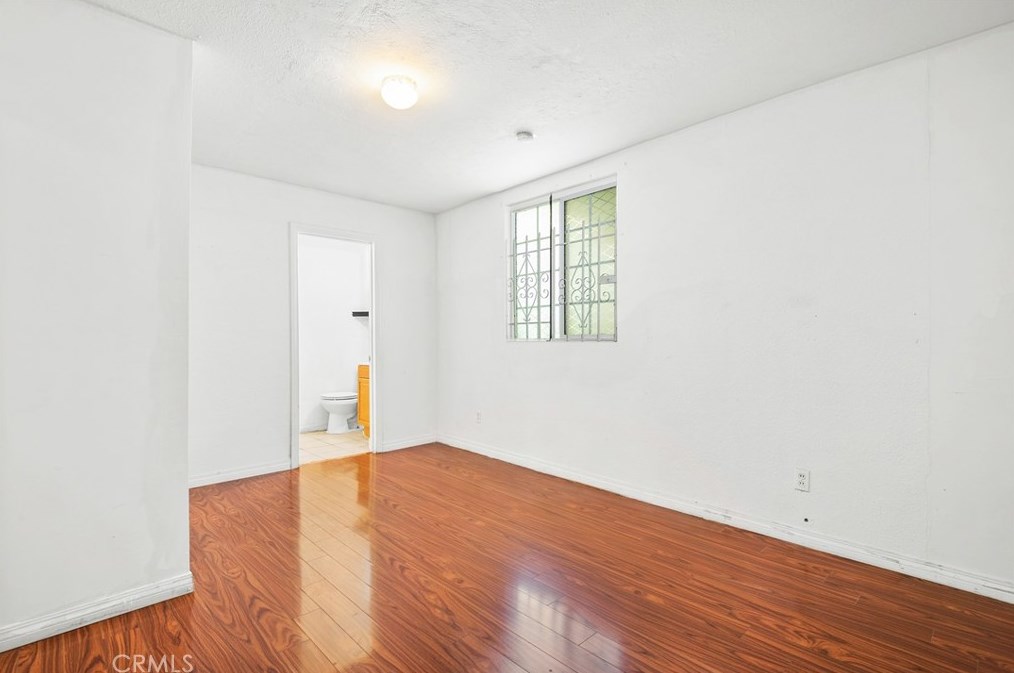 3155 Budau Ave, Los Angeles CA  90032-2805 exterior