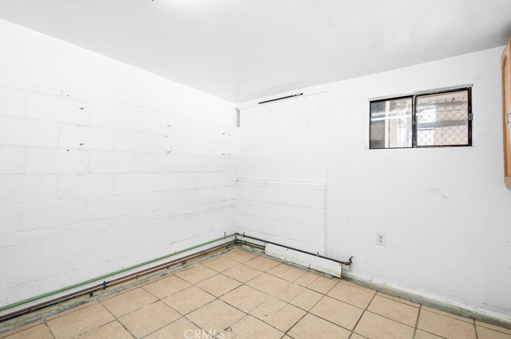 3155 Budau Ave, Los Angeles CA  90032-2805 exterior