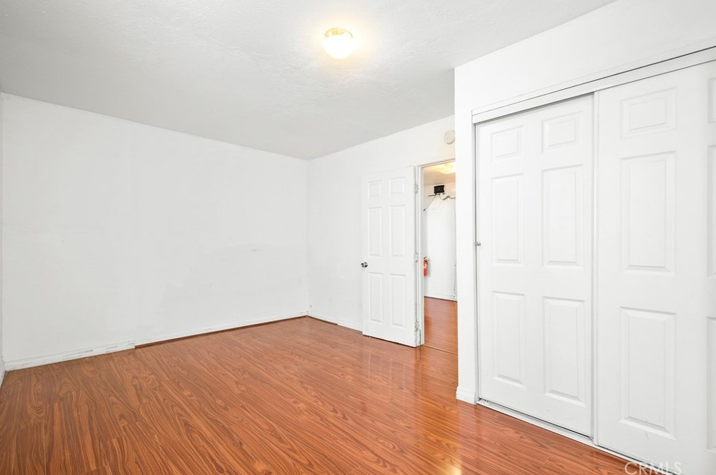 3155 Budau Ave, Los Angeles CA  90032-2805 exterior