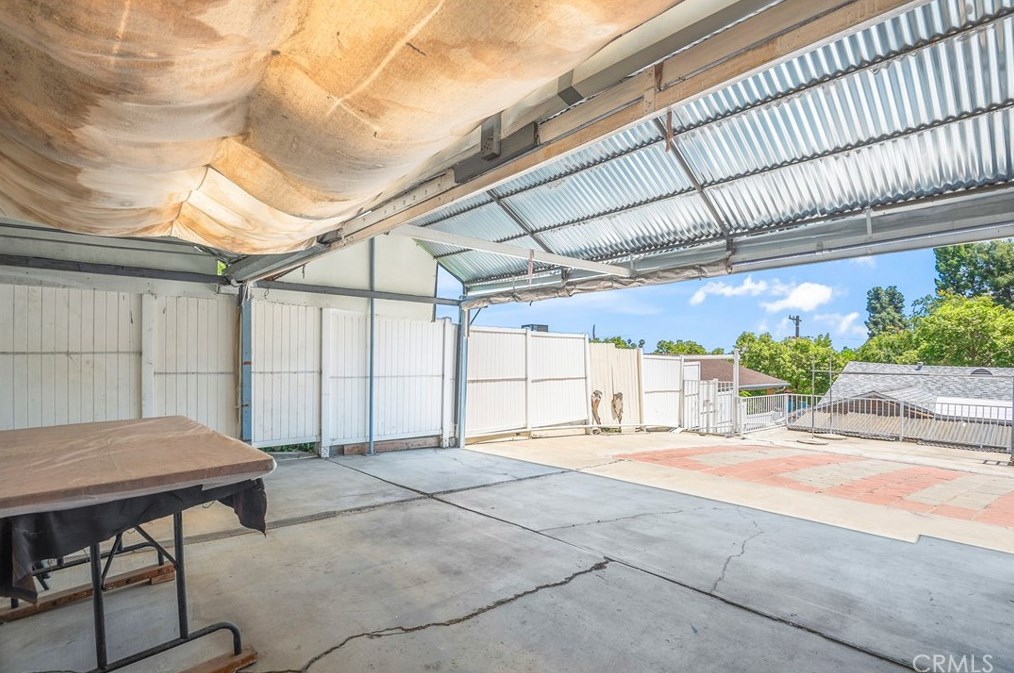 3155 Budau Ave, Los Angeles CA  90032-2805 exterior