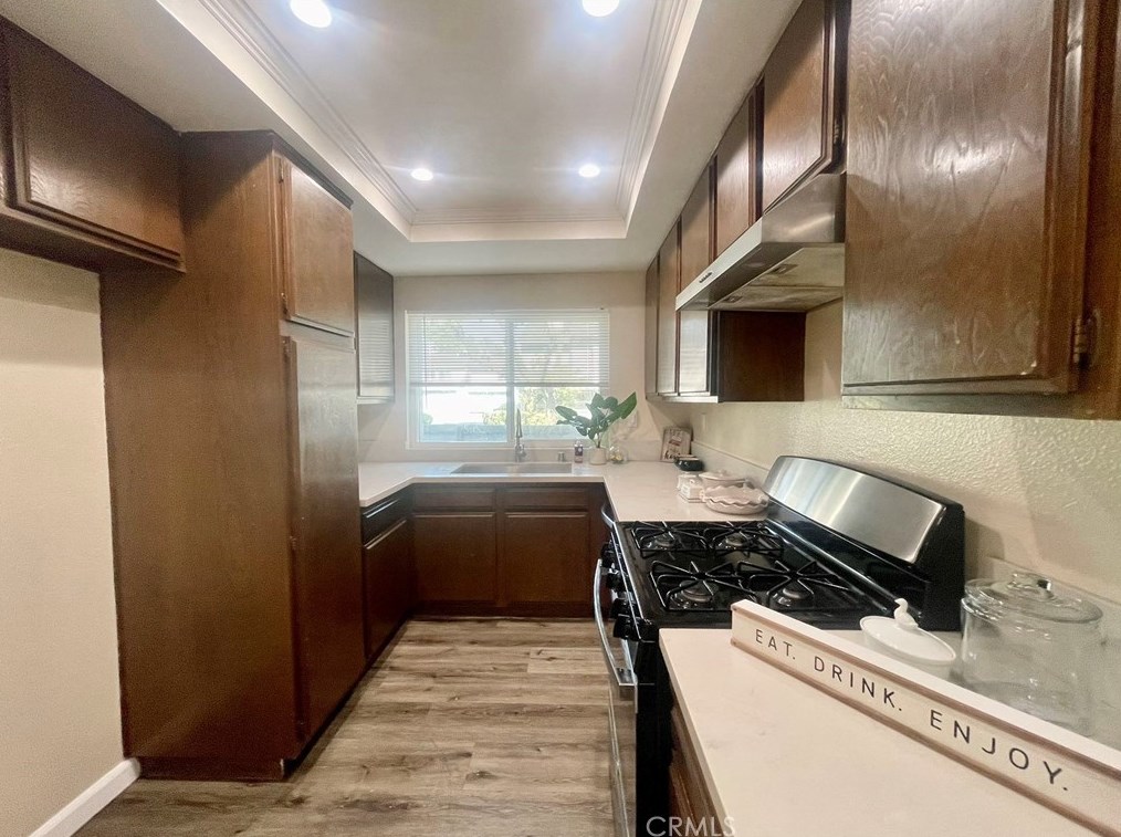 1908 5th St, Ontario CA  91764-2303 exterior