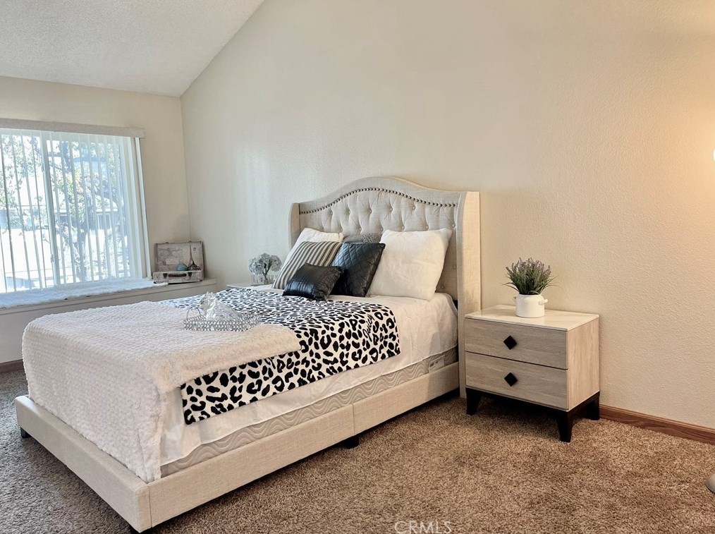 1908 5th St, Ontario CA  91764-2303 exterior