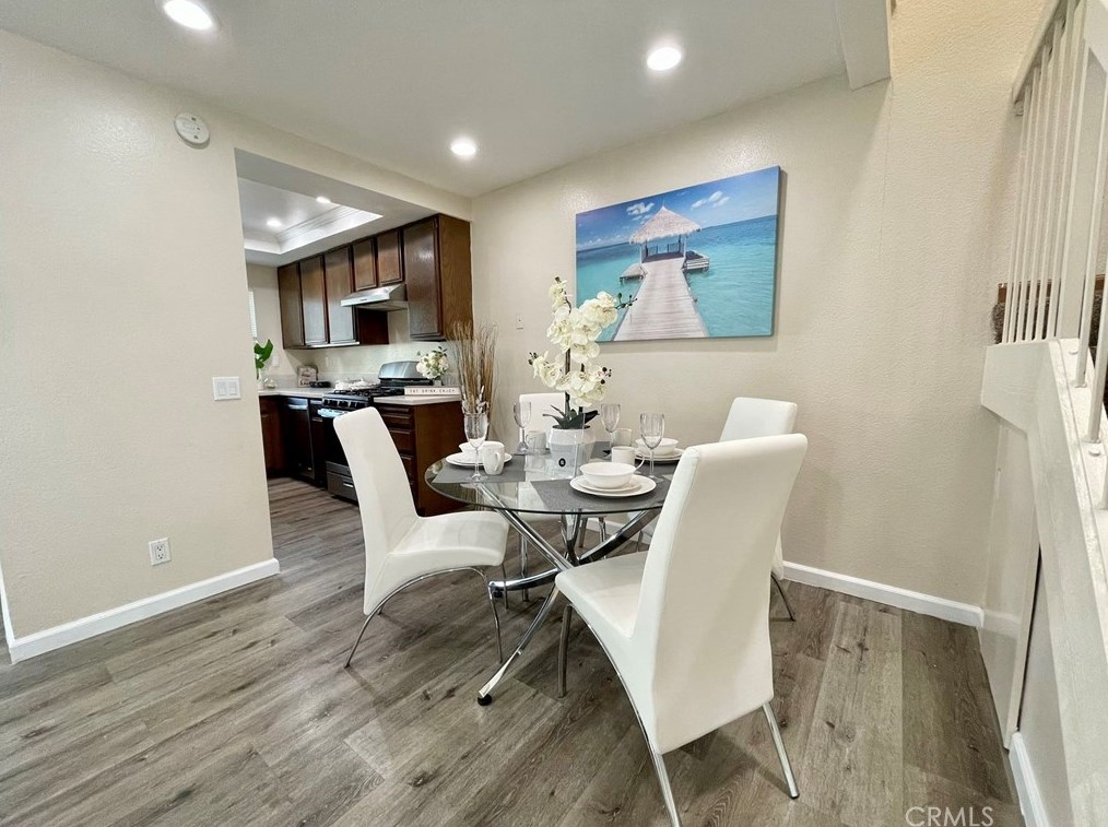 1908 5th St, Ontario CA  91764-2303 exterior