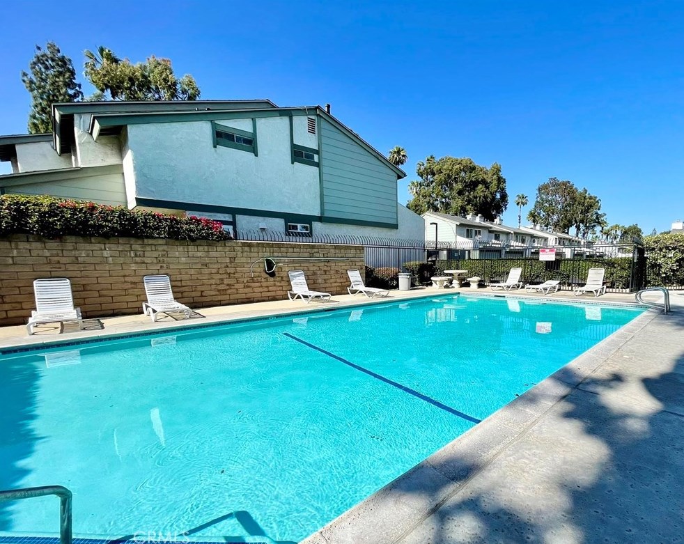 1908 5th St, Ontario CA  91764-2303 exterior