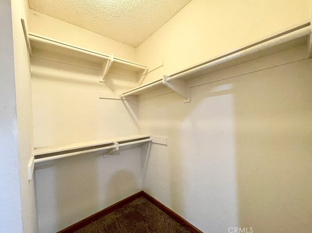 1908 5th St, Ontario CA  91764-2303 exterior