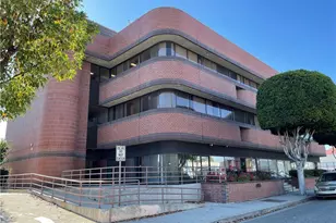 223 N Garfield Ave, Monterey Park, CA 91754 - Photo 1