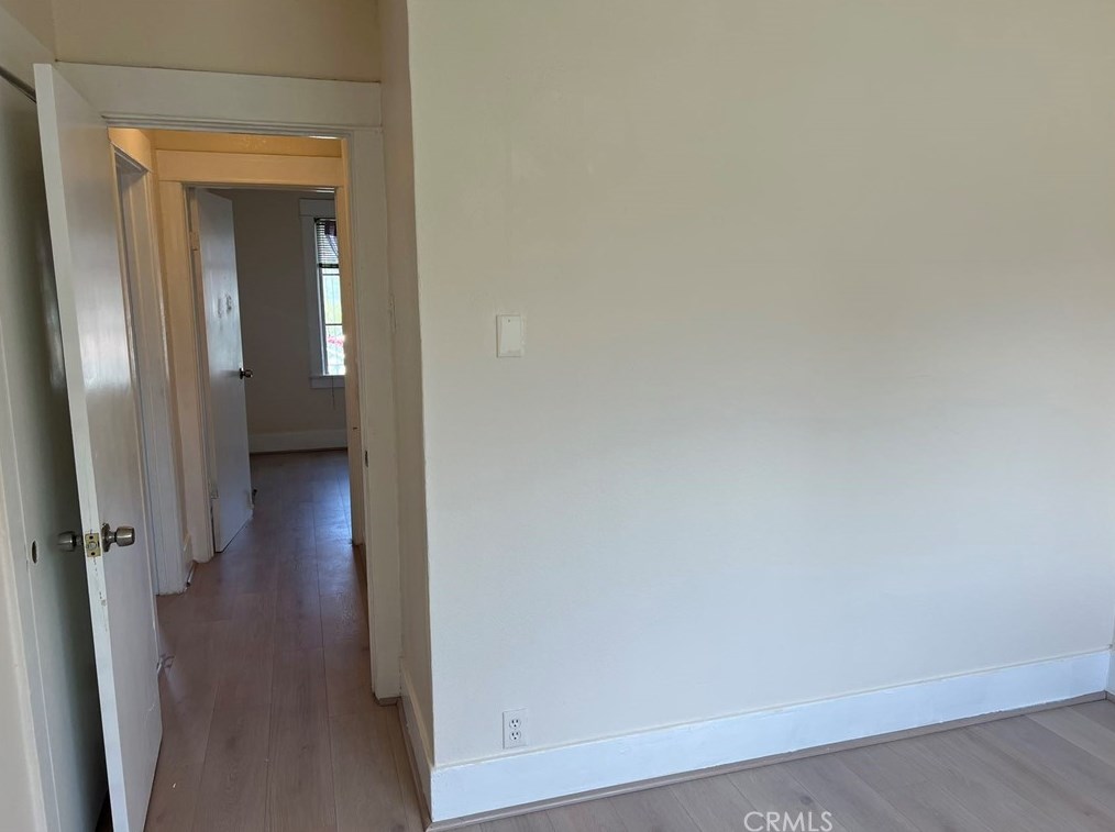 1146 89 St, Los Angeles CA  90003-3509 exterior