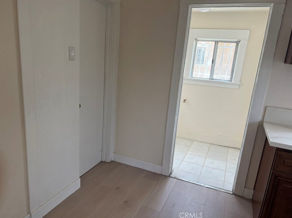 1146 89 St, Los Angeles CA  90003-3509 exterior