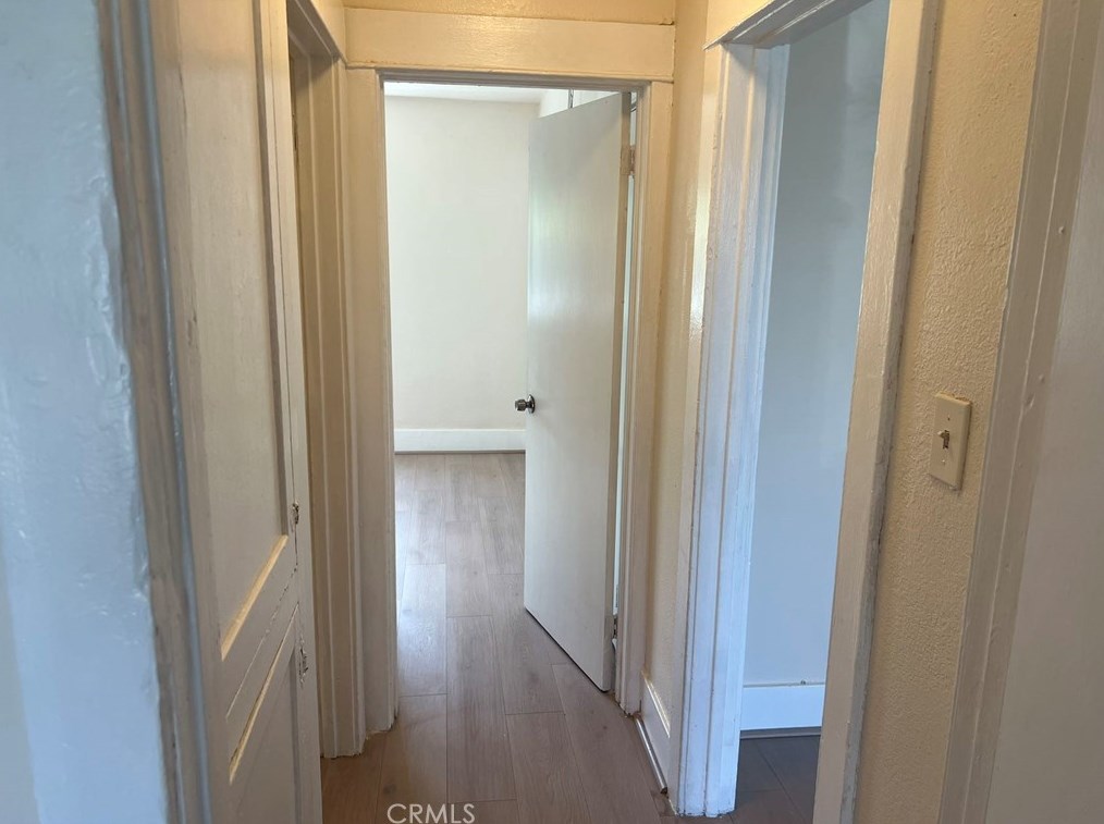 1146 89 St, Los Angeles CA  90003-3509 exterior